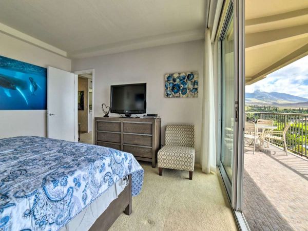 Lahaina Condo 991161