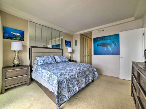 Lahaina Condo 991161