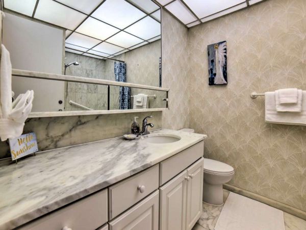 Lahaina Condo 991161