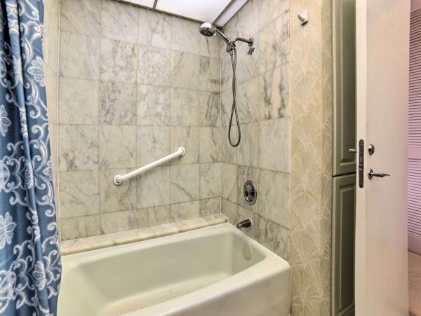 Lahaina Condo 991161