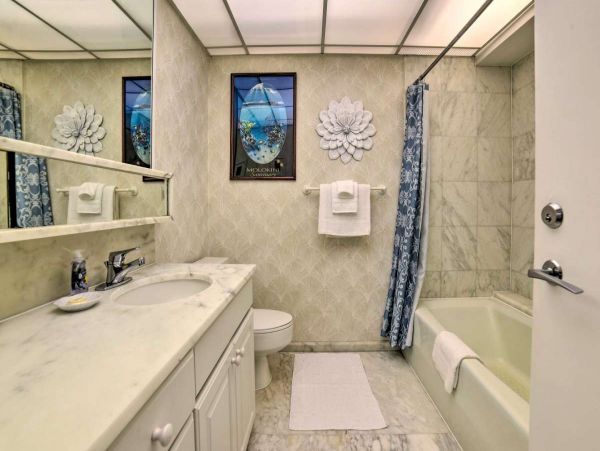 Lahaina Condo 991161