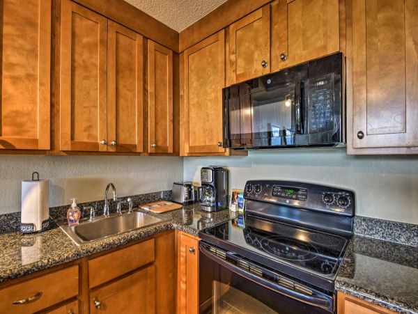 Lahaina Condo 991162