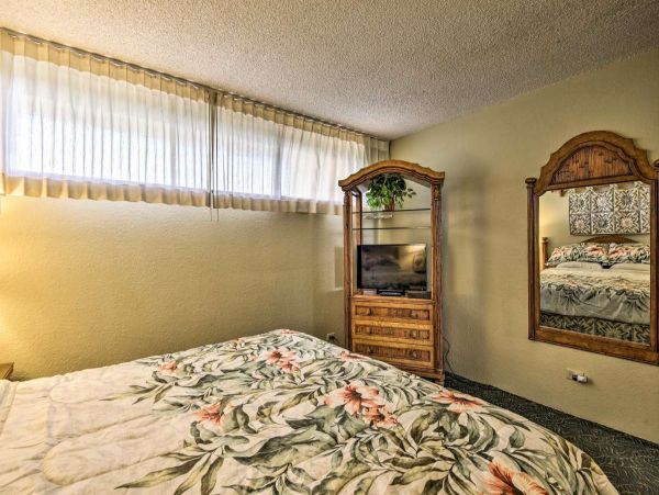 Lahaina Condo 991162