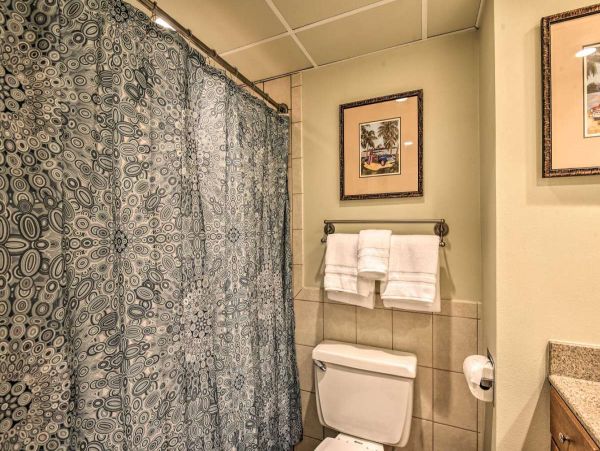 Lahaina Condo 991162