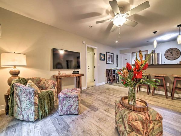 Lahaina Condo 991163