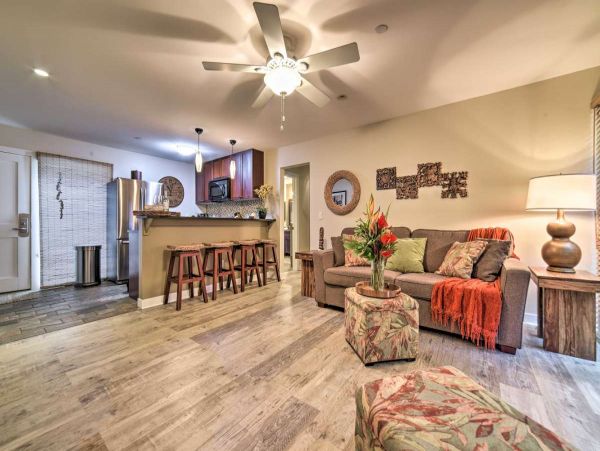 Lahaina Condo 991163