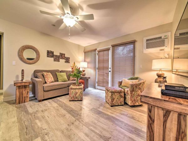 Lahaina Condo 991163