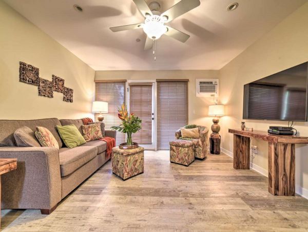 Lahaina Condo 991163