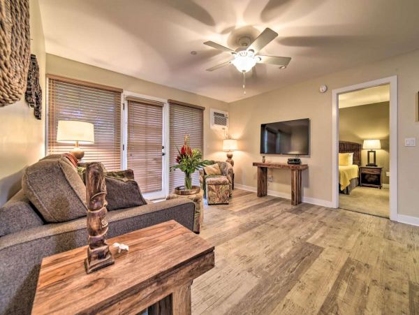 Lahaina Condo 991163