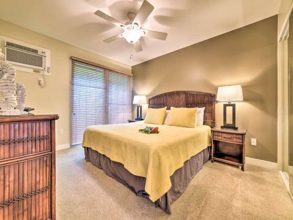 Lahaina Condo 991163
