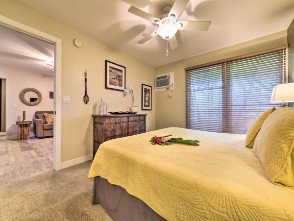 Lahaina Condo 991163