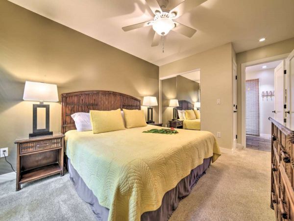 Lahaina Condo 991163