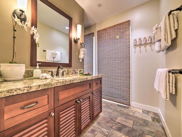 Lahaina Condo 991163