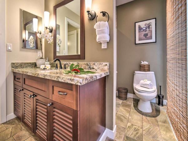 Lahaina Condo 991163
