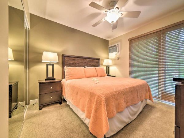 Lahaina Condo 991163