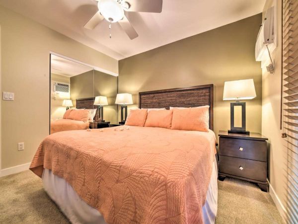 Lahaina Condo 991163