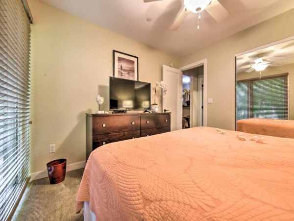Lahaina Condo 991163