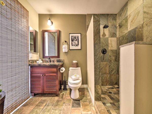 Lahaina Condo 991163