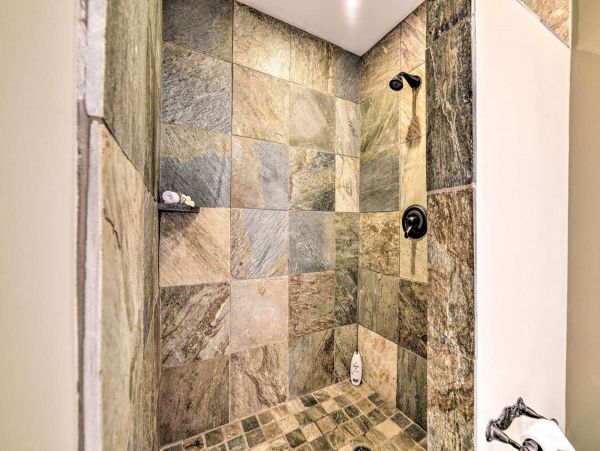 Lahaina Condo 991163