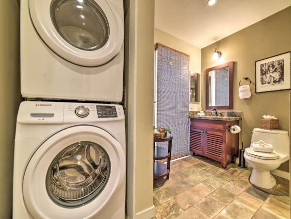 Lahaina Condo 991163