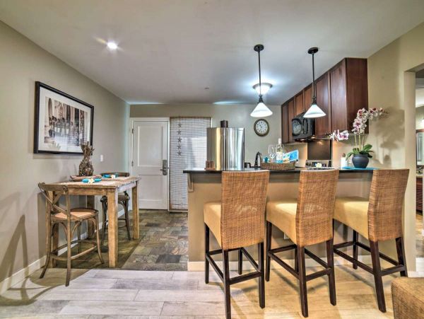 Lahaina Condo 991166