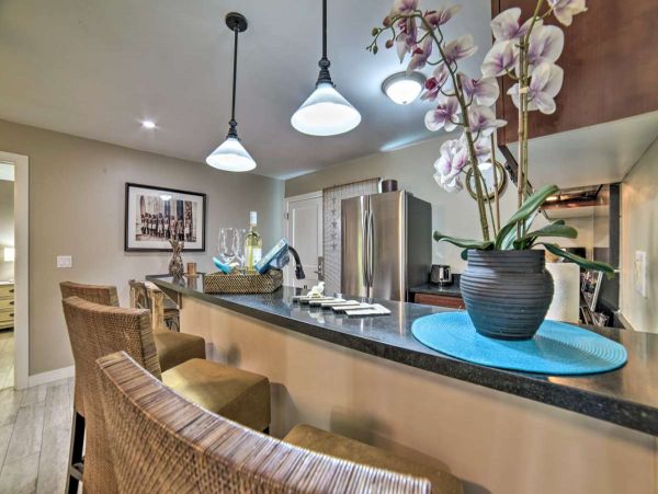 Lahaina Condo 991166
