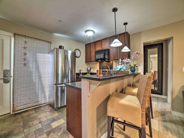 Lahaina Condo 991166