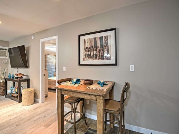 Lahaina Condo 991166