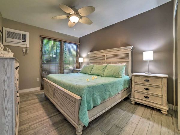 Lahaina Condo 991166