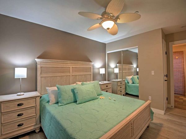 Lahaina Condo 991166