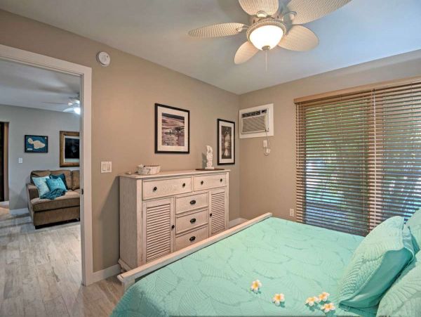 Lahaina Condo 991166