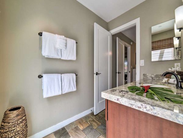 Lahaina Condo 991166