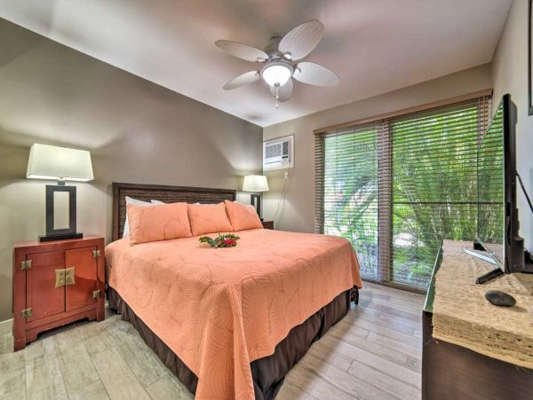 Lahaina Condo 991166