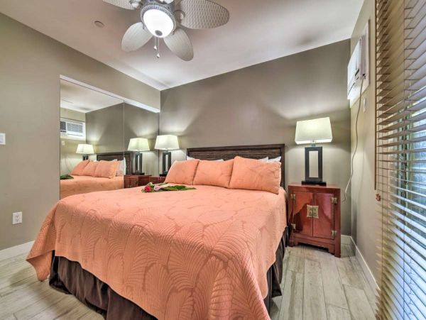 Lahaina Condo 991166