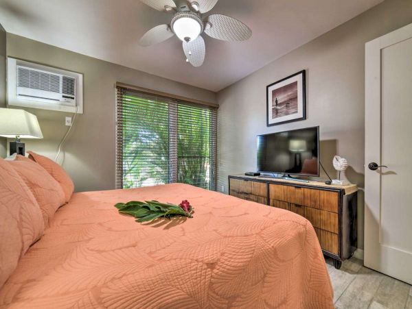 Lahaina Condo 991166