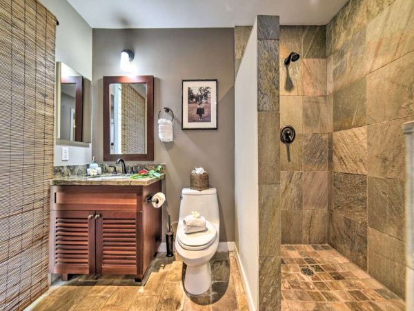 Lahaina Condo 991166