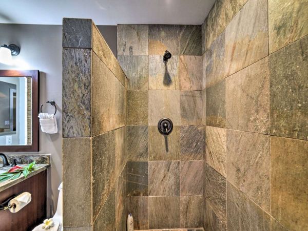 Lahaina Condo 991166