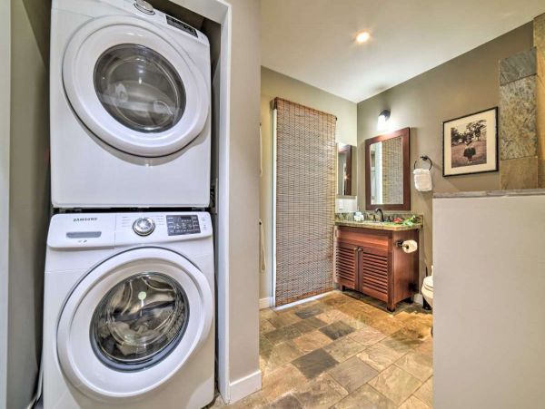Lahaina Condo 991166