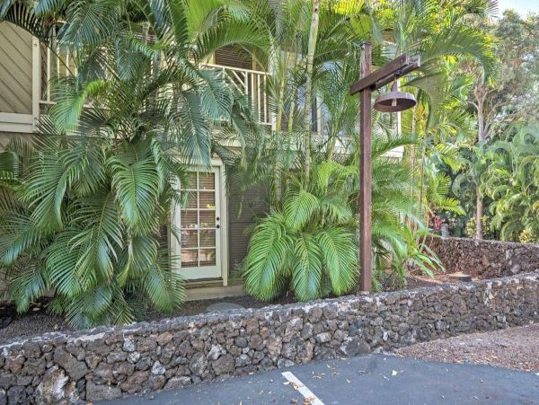 Lahaina Condo 991166
