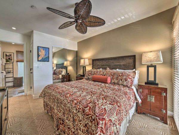 Lahaina Condo 991167