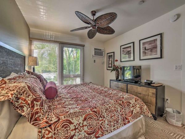Lahaina Condo 991167