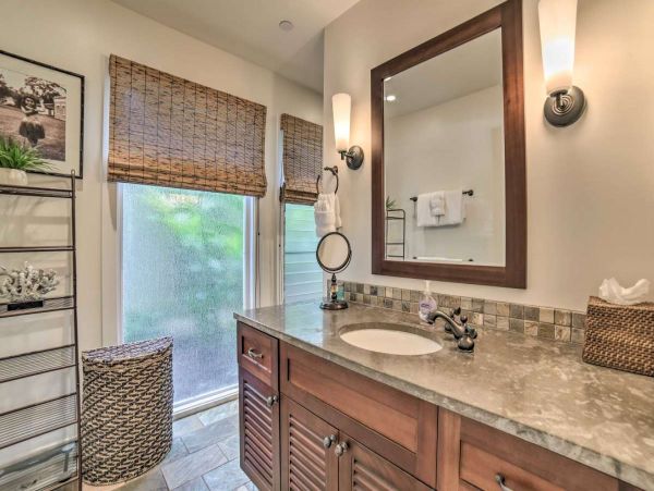 Lahaina Condo 991167
