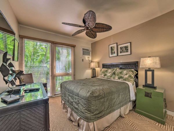 Lahaina Condo 991167