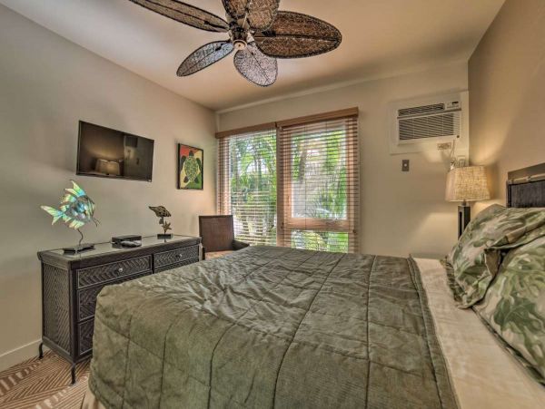 Lahaina Condo 991167