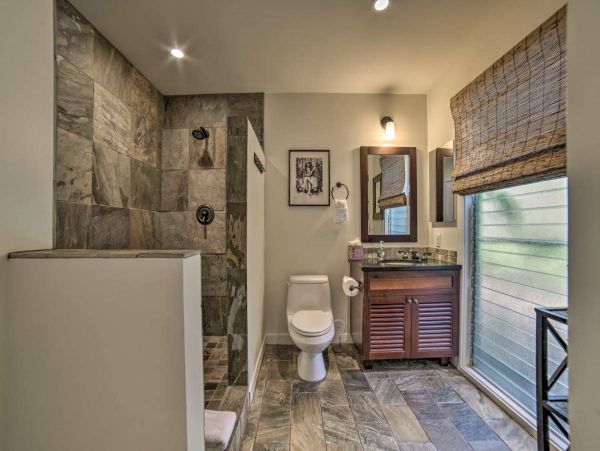 Lahaina Condo 991167