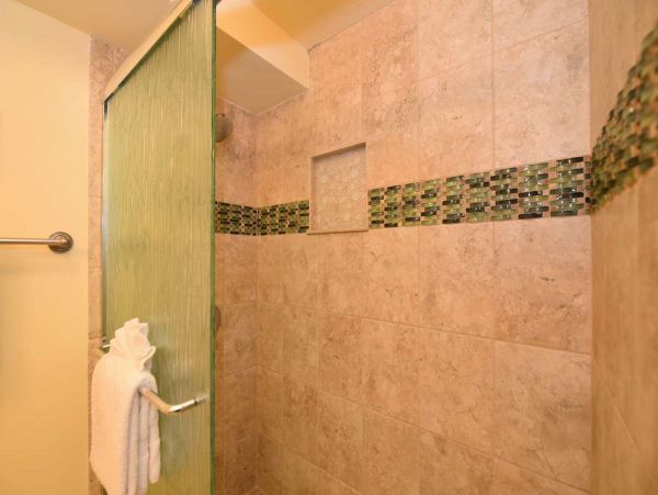 Lahaina Condo 991170