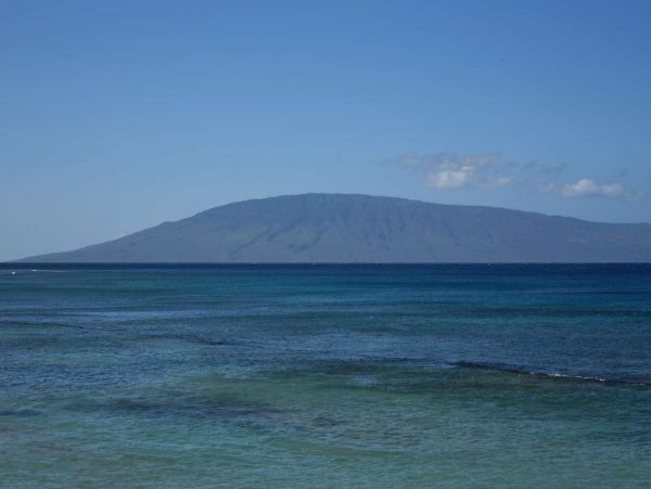 Lahaina Condo 991170