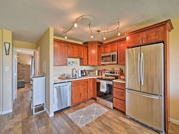 Lahaina Condo 991172