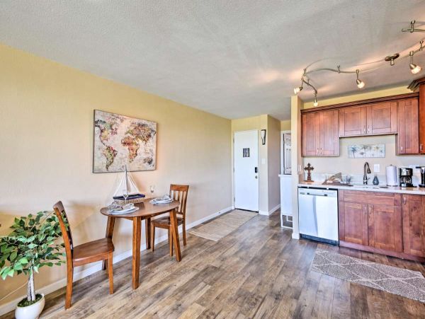 Lahaina Condo 991172