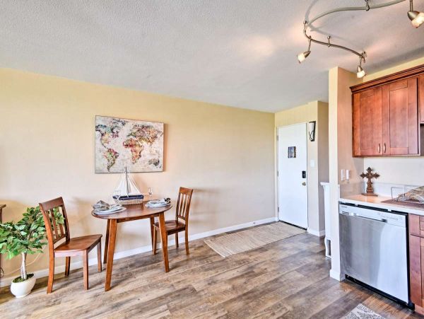 Lahaina Condo 991172